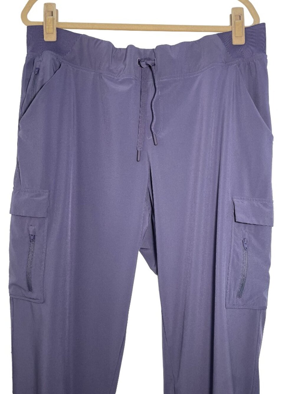 Womens All in Motion, Lightweight Jogger Pants Activewear - XXL - Picture 5 of 5